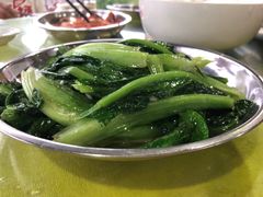 -友记河鲜(聚友美食店)