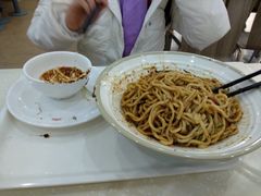-锦馨豆汁(天坛路店)