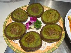 -伊帆食府·青海地方特色美食