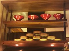 -西贝(宝乐汇店)