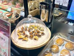 -远大购物中心(南岗店)