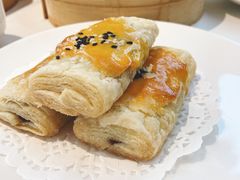 -万龙洲海鲜(南新仓店)