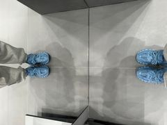 -BALENCIAGA(比斯特苏州购物村店)