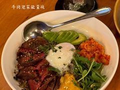 -COMMUNE幻师(创意园店)