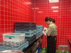 -邢氏老太太烤串(北兴街店)
