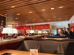 -珍宝轩海鲜火锅(碧湖大厦店)
