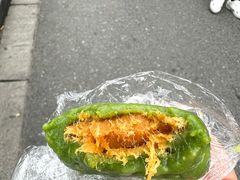 -沈大成(城隍庙店)