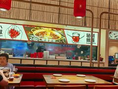 -万达广场(福州金融街店)