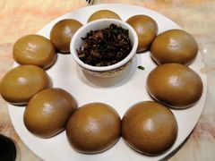 -钟掌勺忘不了地道湘菜(新天地假日广场店)