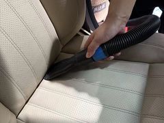 -车里行间汽车会员俱乐部·KSG隐形车衣星光店
