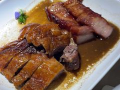 -尚一汤·粤菜海鲜(环球港店)