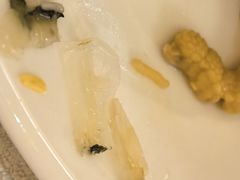 -玛宝鲜海鲜酒家