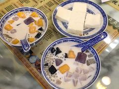 -双喜老铺(人民广场店)