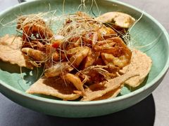 -甘家界柠檬鸭(安吉店)