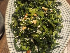 -玖鲜小笼(中山广场店)