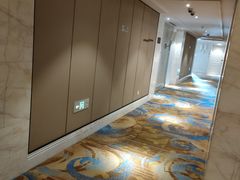 -巨华国际大酒店