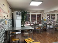 -雪园小吃部(天桥商场店)