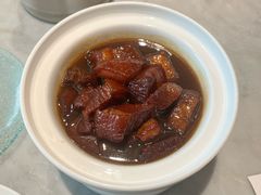 -小菜园新徽菜(芜湖万达店)