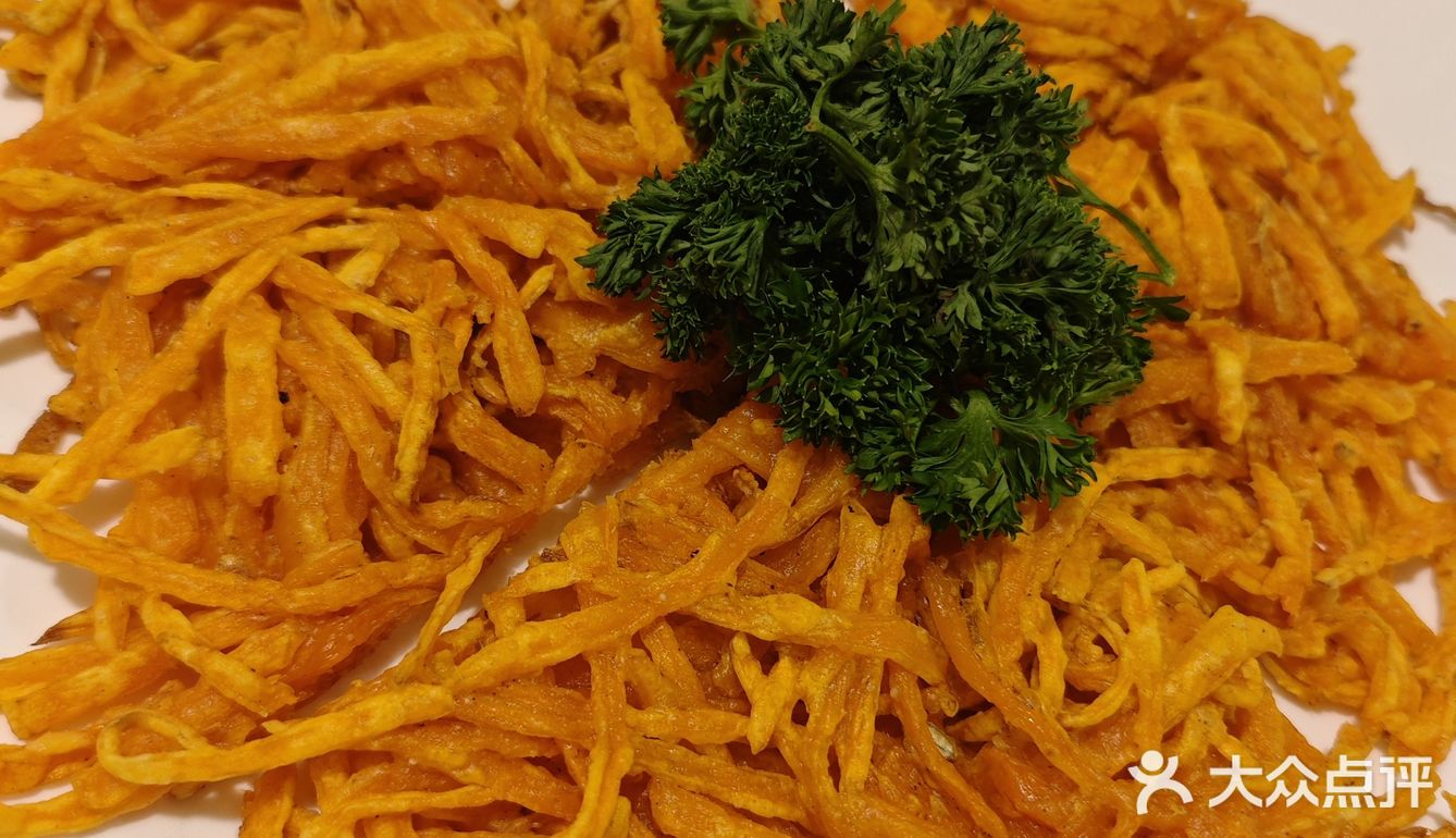 寻味重庆本地人爱吃的江湖菜