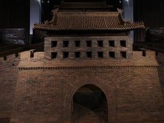 -中国紫檀博物馆