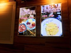 -抖鱼-抖音酸菜鱼(惠福东路店)