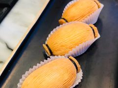 榴莲酥-翡翠江南(国贸商城店)