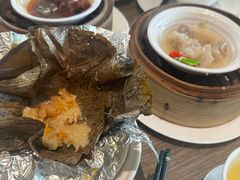 -和苑酒家·一线江景(星寰店)