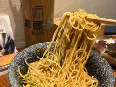 -原醪糟民俗小吃(金沙港湾店)