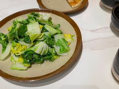 -乔阿马·江南味·驴肉香(龙湖华泾天街店)