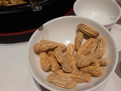 -谭厨中山传家菜.乳鸽.脆鲩鱼(华强北中航城店)