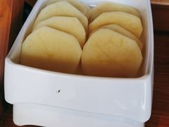 -邵汇大虾(同康路店)