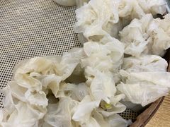 -嘉州北味春老烧麦·面食(叮咚街店)