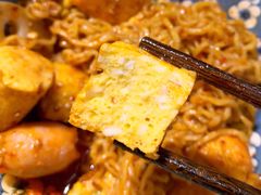 -皆道拌麻辣烫·麻辣拌