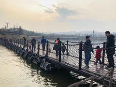 -枫香湖儿童公园