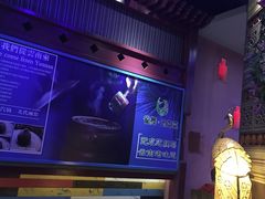 -雀舞云南菜(乐客城店)