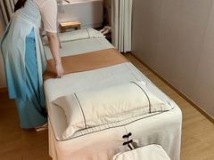-道合堂·中式按摩·spa(民治店)