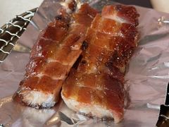 -润记·广东餐馆(苏州中心店)