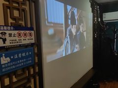 -重庆富侨足道(宣化街店)