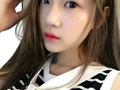 -麦香村手工烘焙(乐安店)