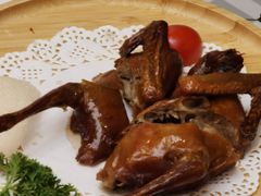 -避风塘·金牌店·夜宵(金玉兰店)