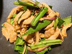 -清水亭湖北菜(大屯DT51店)