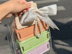 -黄远堂凤梨酥·伴手礼(中山路六店)