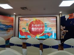 点击看大图 -石家庄苏亚美联臣医疗美容医院