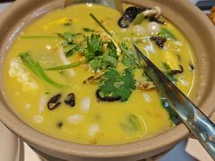 -亿牌牌东北烧烤(博物馆旗舰店)