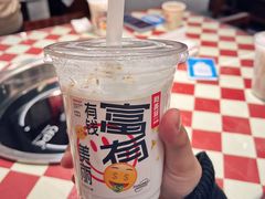 -赵美丽重庆火锅(西安直营总店)