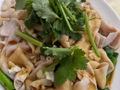-电白鸭粥店(下沙二坊88号店)