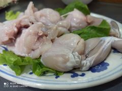 -金龙·打边炉(武进路店)