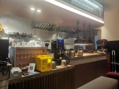 -阿妮叶李(光谷世界城店)