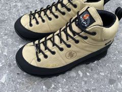 -三夫户外(天钥桥路店)