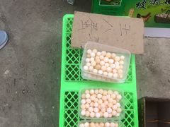 -示范集贸市场